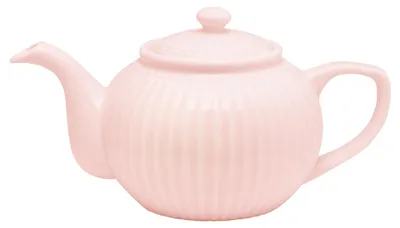 Immagine prodotto di Annaffiatoio in porcellana Alice Pale Pink