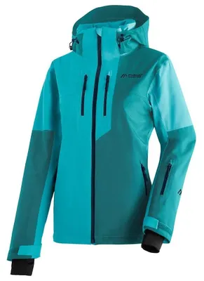 Produktbild von Manzaneda healingteal/toastedteal (M12612) 40
