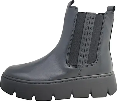 Immagine prodotto di Gabor scarpe donna stivali stivali nero tempo libero, numero di scarpe: EUR 37 | UK 4