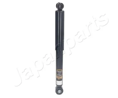 Obrázek produktu pro Japanparts MM-00004 Tlumič řízení