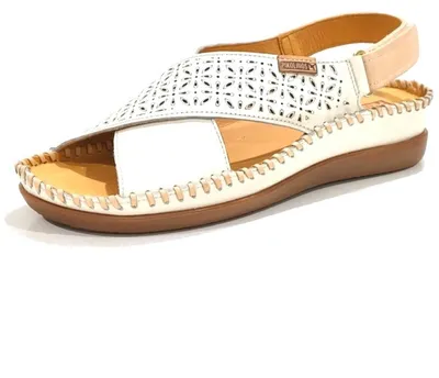 Image de Sandales Pikolinos 121-848C1 pour Femme