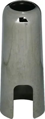 Produktbild von Gewa Kapsel für Alt-Saxophon