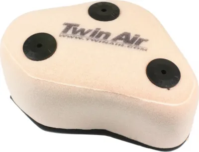 Immagine prodotto di Filtro aria racing TWIN AIR 151914FR per Kawasaki