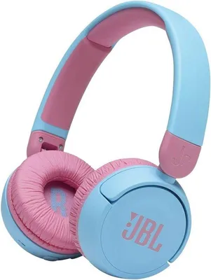Image de Casque Bluetooth sans fil pour enfants, en toute sécurité