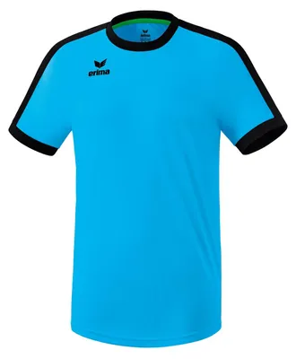 Obrázok produktu pre Erima Trička 3132129, Veľkosť: 176