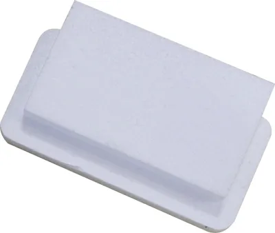 Produktbild von Endeinschub TrendStone u. EasyStone | EPS 30 | pro Ebene 8 St.