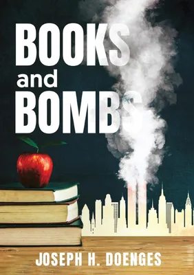Produktbild von Books And Bombs