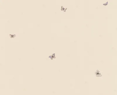 Produktbild von A.S. Création Papiertapete be happy, beige, 10,05 m x 0,53 m, 864628, 8646-28