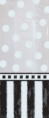 Produktbild von Amscan 370245, 12 Stück(e)