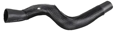 Imagen del producto de METZGER 2400743: Manguera de intercooler turbo para JEEP WRANGLER III (JK)