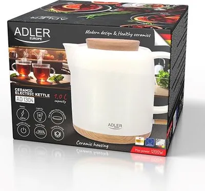 Zdjęcie produktu dla Camry AD 1304 electric kettle