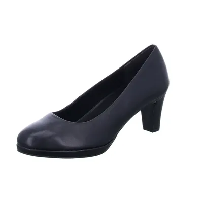 Produktbild von MARCO TOZZI Pumps 2-22427-34 001