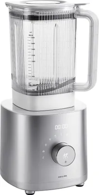 Obrázok produktu pre ZWILLING Enfinigy Hochleistungsstandmixer (53000-000-0)