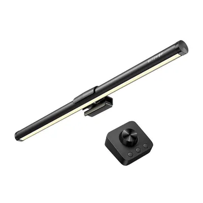 Zdjęcie produktu dla Lampa monitora Blitzwolf BW-CML5
