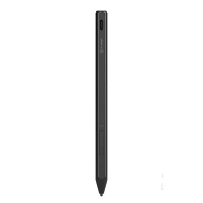 Immagine prodotto di Alogic Clarity/ Microsoft Surface Active Stylus Pen  schwarz