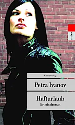 Produktbild von Hafturlaub