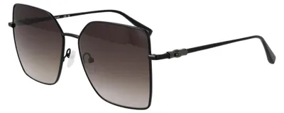 Immagine prodotto di Longchamp Mod. Lo173S 57001