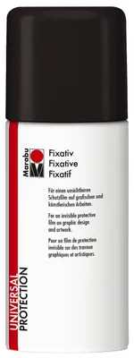 Obrázek produktu pro Barva ve spreji 150 ml vícebarevná