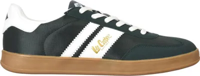 Image de Chaussures Lee Cooper LCW24042387M