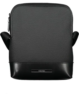 Image de Sacs Calvin Klein k50k511242nebehuni