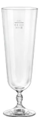 Produktbild von Birra Cocktail-/ Bierkelch 52cl; 0,4l /-/ - 6 Stück