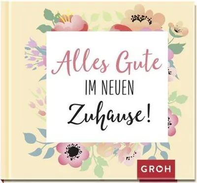 Obrázek produktu pro Mit Gott - gegen die Welt
