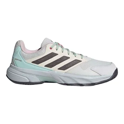 Produktbild von Adidas CourtJam Control 3 Tennisschuhe Herren