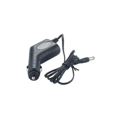 Produktbild von Genius Invictus ONE 3.0e Handstaubsauger 5 TLG. Zubehörset – Staubset für Invictus One 3.0e, Flexibl Soft-Bürste, Abstau
