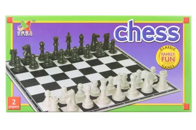 Image de Échecs