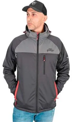 Zdjęcie produktu dla Fox Rage Voyager Windblocker L