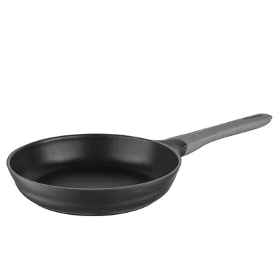Productafbeelding van FLORINA WINDY Anti-aanbakpan / Koekenpan / Kookgerei, 28 cm