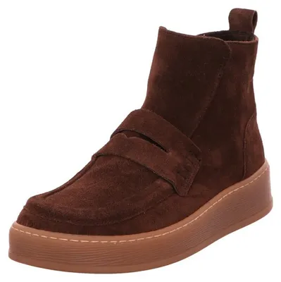 Image de Bottines Gabor pour femmes