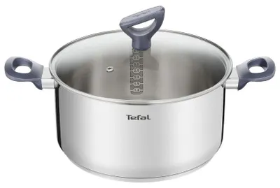 Obrázok produktu pre Pentola Tefal DAILY COOK G6 da 24 cm: qualit e versatilit in cucina