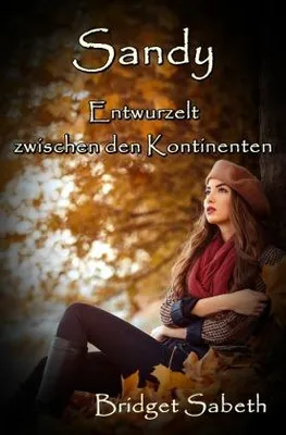 Image de Sandy - Entwurzelt zwischen den Kontinenten