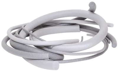 Produktbild von Hinterfüllmaterial Ø 20 mm x 350 m