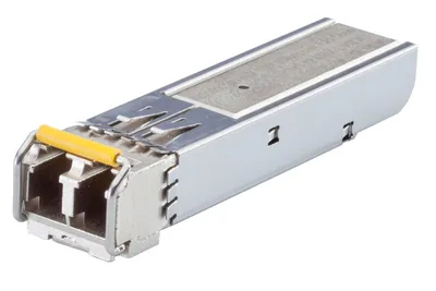 Produktbild von ProLabs J4860C-C Netzwerk-Transceiver-Modul Faseroptik 1250 Mbit/s SFP 1550 nm