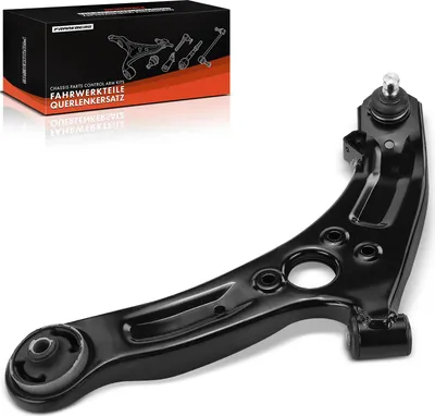 Obrázok produktu pre Frankberg 1x riadiace rameno prednej nápravy pre KIA Picanto TA 1.0L 1.2L 2011-2017