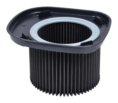 Image de Makita filtre à poussière fine (195438-3)