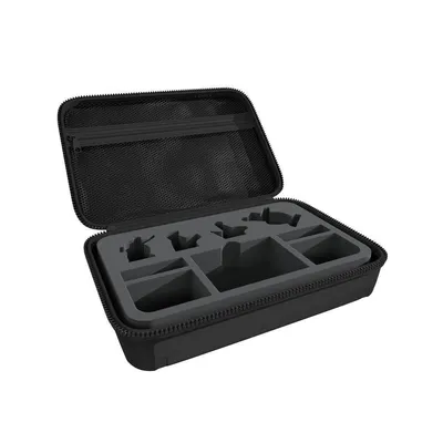 Produktbild von Transportbox für Schattenschar – Half-Size Case 50 Nethermaze