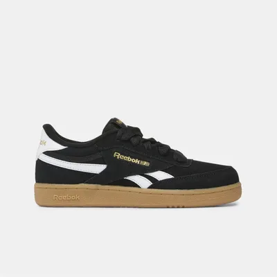 Obrázek produktu pro Reebok Club C Revenge