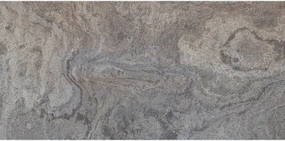 Produktbild von Echtstein Glimmerschiefer Translucent hauchdünn weich 1,5 mm Verde gris 61x122 cm