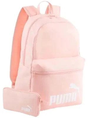 Immagine prodotto di Zaino Puma 079946-04 da Unisex