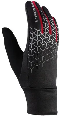 Produktbild von Viking - Handschuhe "Orton" Multifunktional MR78034 (10) (Schwarz)