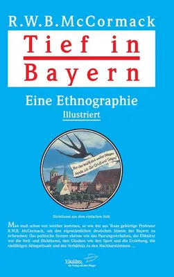 Image de Tief in Bayern