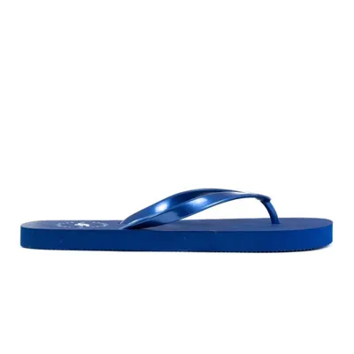 Produktbild von 4F Schuhe KLD005, H4L21KLD005KOBALT