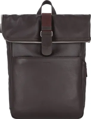 Produktbild von Picard Milano Rucksack Leder 42 cm