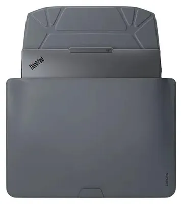 Produktbild von Lenovo Origami, Schutzhülle, 38,1 cm (15"), 450 g