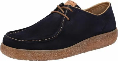 Immagine prodotto di Scarpe da uomo del marchio Sioux
