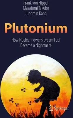 Produktbild von Plutonium