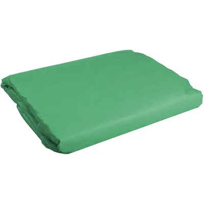 Produktbild von Windhager Frühbeetvlies 10 x 1,5 m, 20g/m²